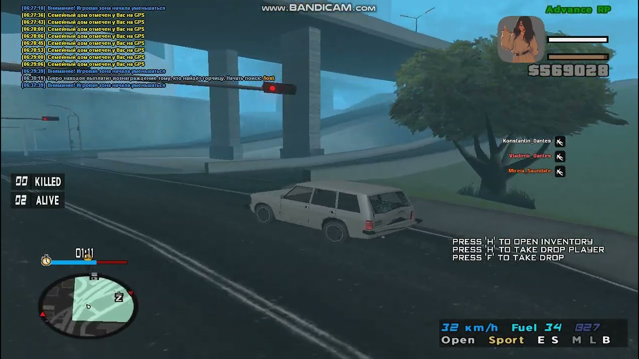 gta sa 2026 03 06 06 32 32 895