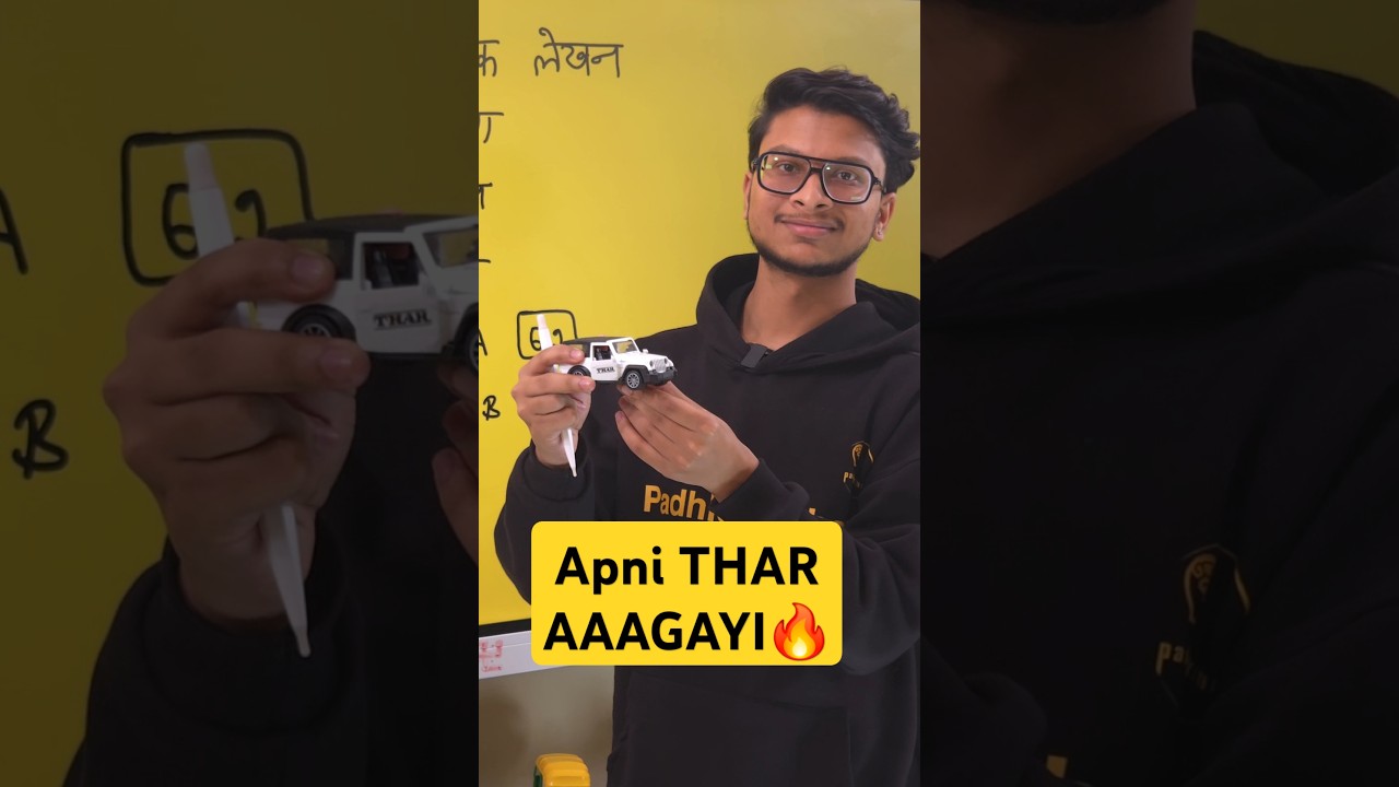 Hindi last minute strategy🔥 #class10 #hindi #strategy #cbse #padhle #study #exams #viral