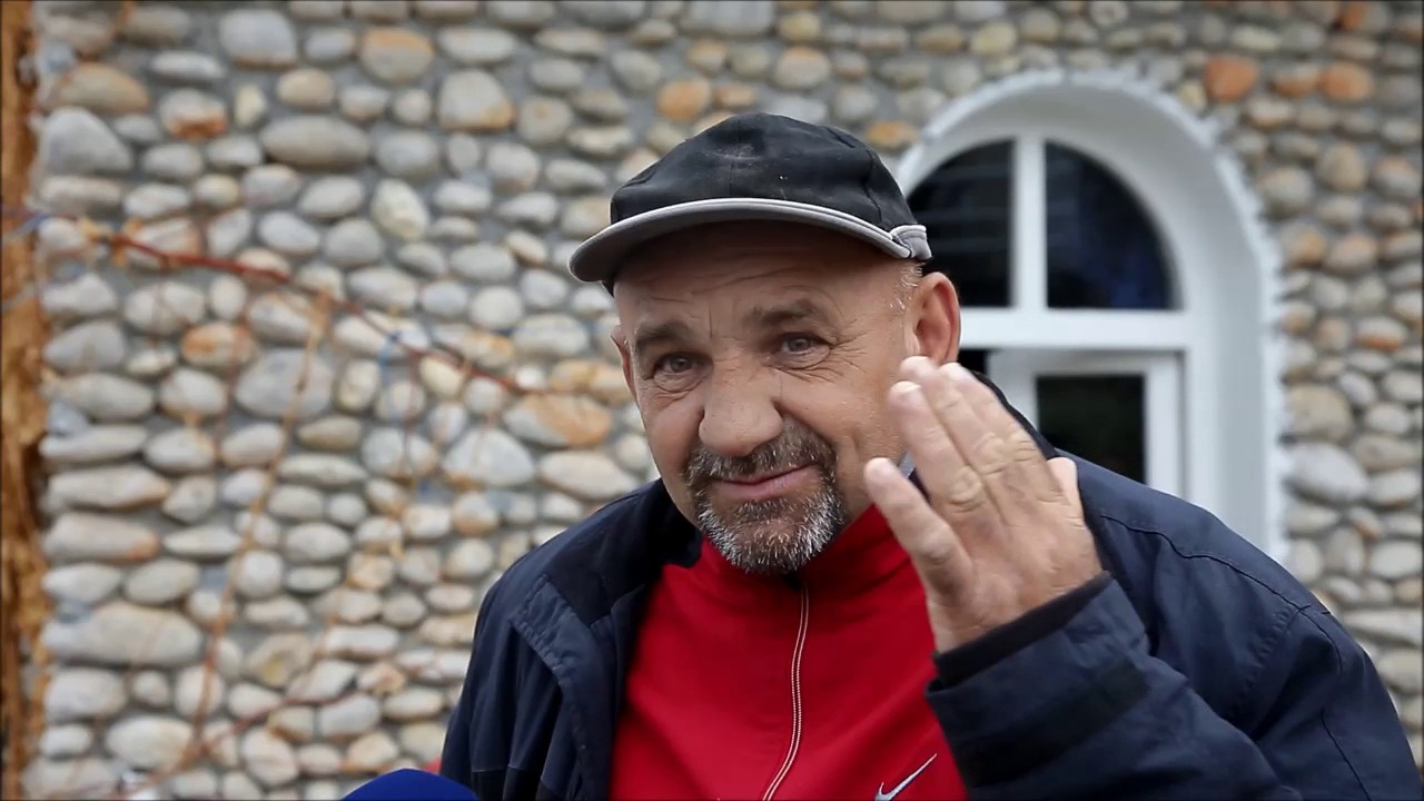 Specijalac nađen mrtav kod Vodica - izjava susjeda