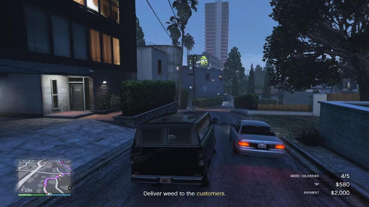 Grand Theft Auto V_20260206230230