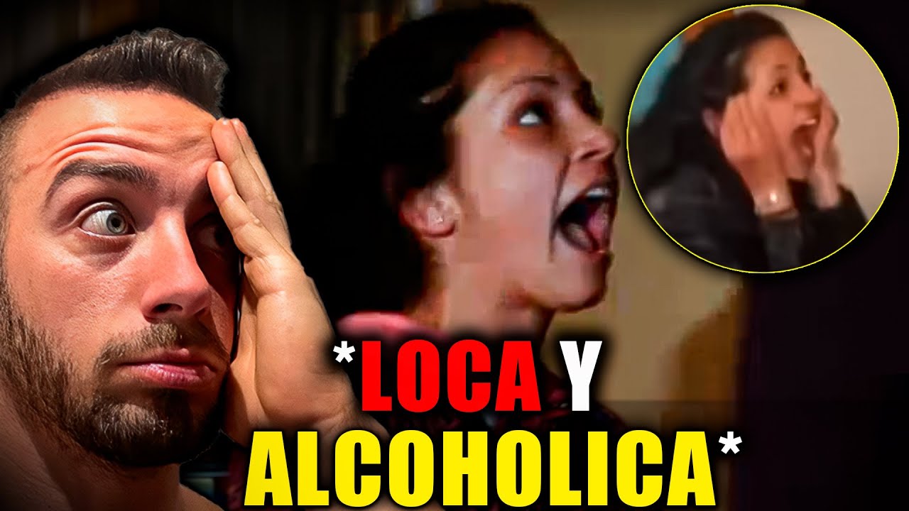 TRAUMATIZÓ a SUS PADRES, PERO DESPUÉS DE LOS AÑOS OCURRIÓ ESTO - Hermano mayor 👪#2