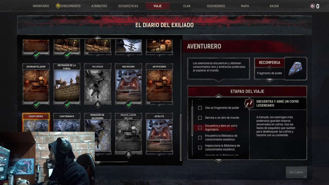 conan exiles cp 25