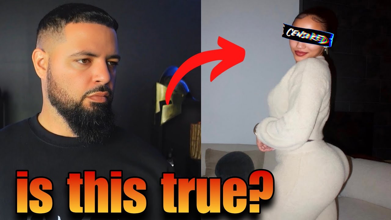All Women Are The SAME, Not Exceptional! - Here's Why