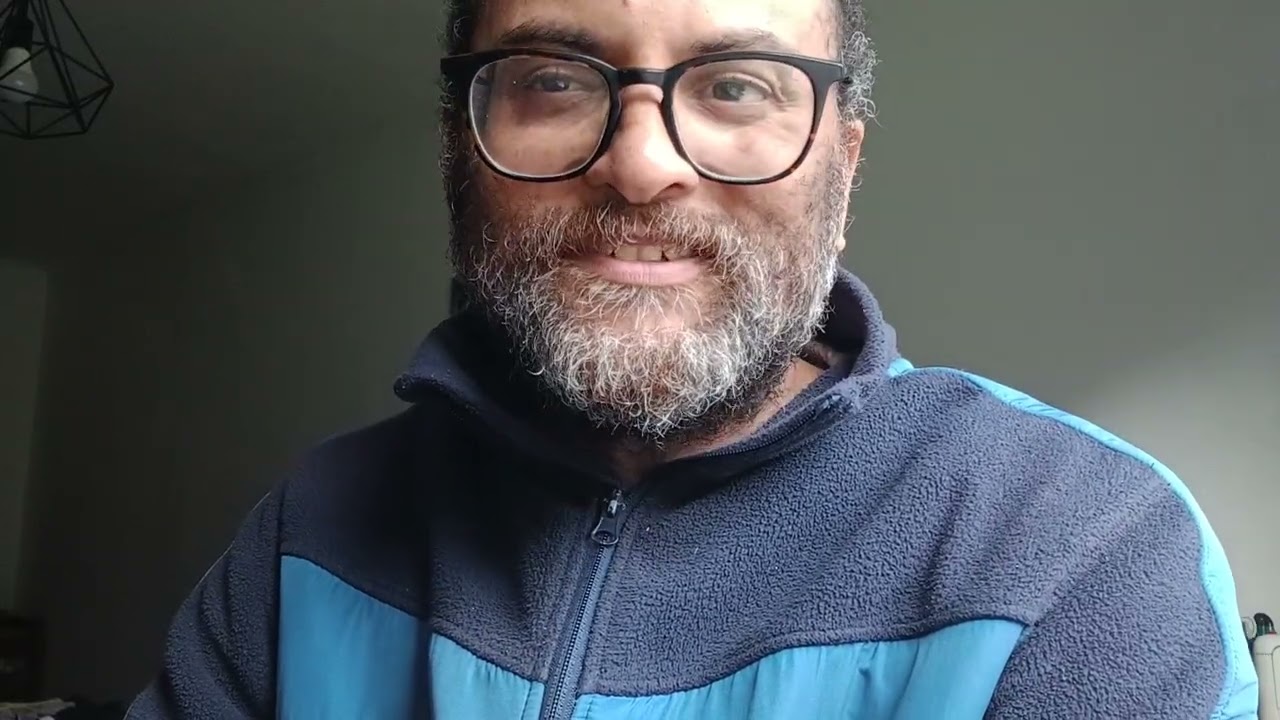 Sergio Leone pós-trilogia dos dólares 