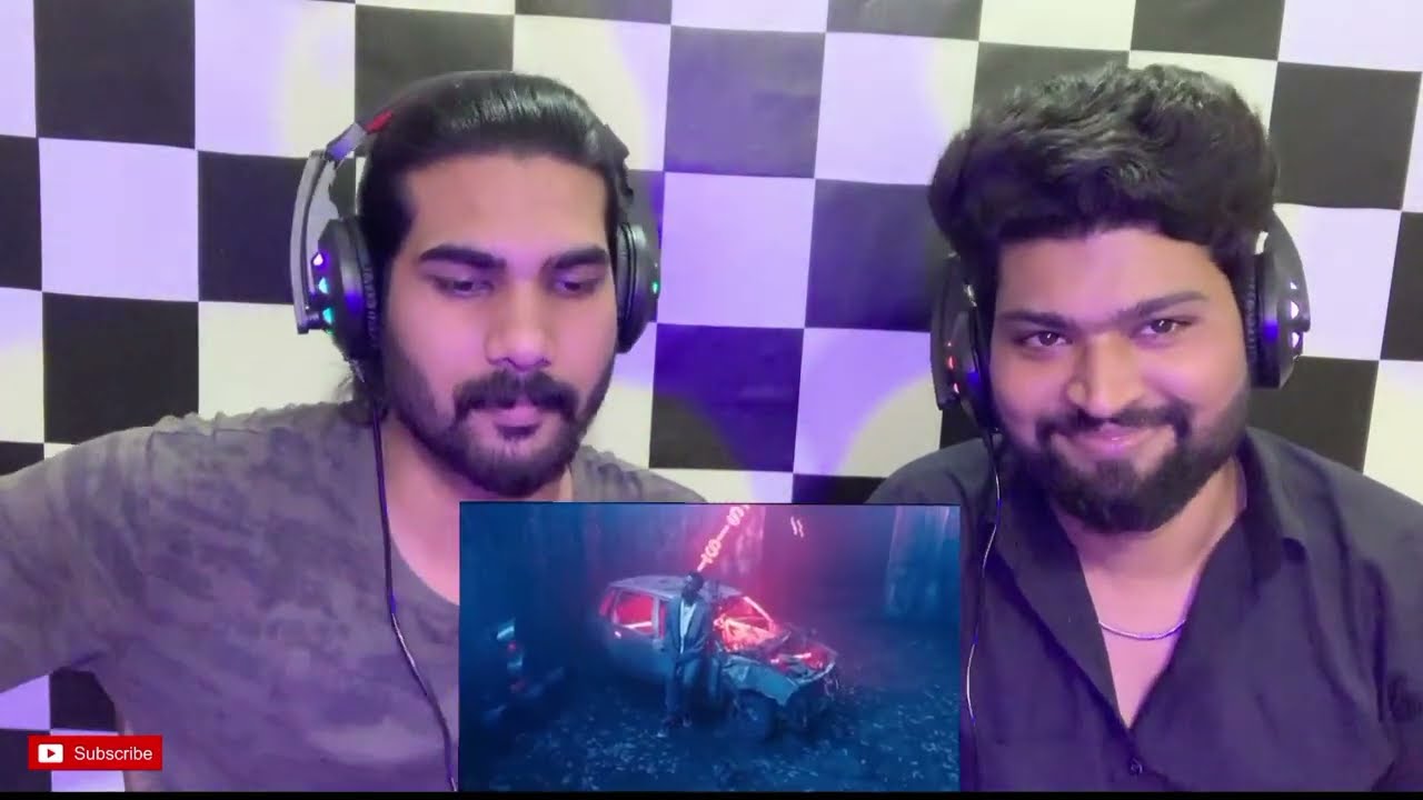 WOH - Dino James ft Ikka x Badshah  | Pakistani 🇵🇰 reaction on Woh @badshahlive @DinoJames