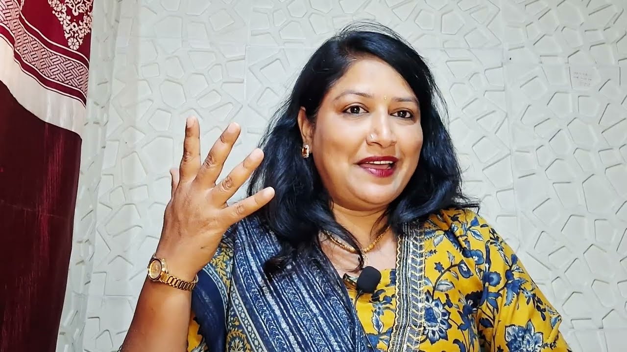 आप लिखेंगे एक नई कहानी 😱हम हिंदुस्तानी 💕9359446453👍