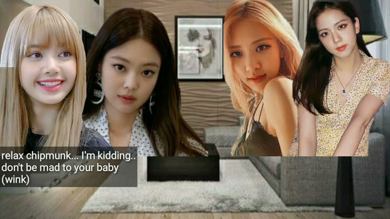 CHAESOO FF | forever with you | BONUS