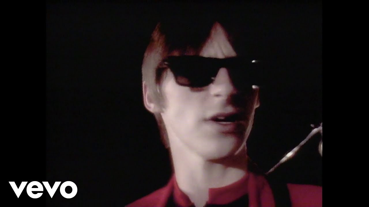 The Jam - Precious