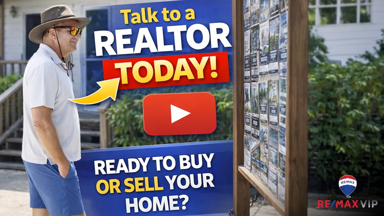 Belize Real Estate Expert | Buying or Selling Property in Belize? Talk to a Realtor Today