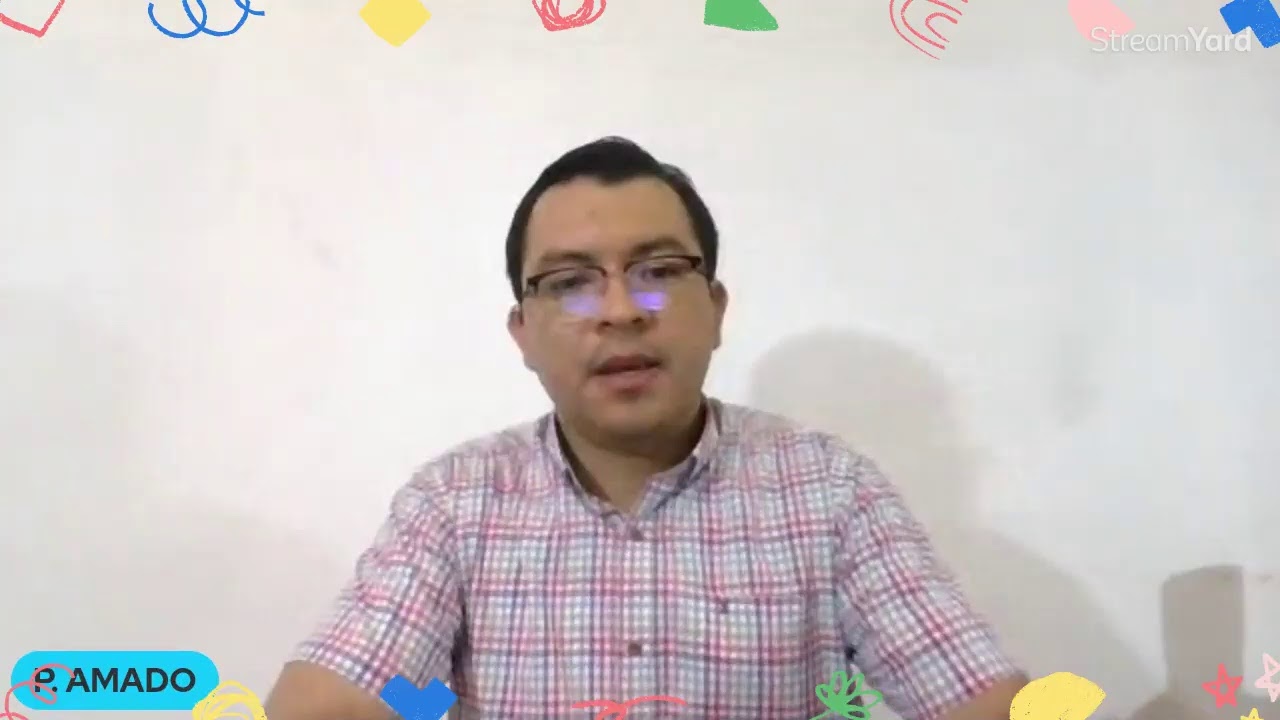 Re - iniciación cristiana para jóvenes y adultos