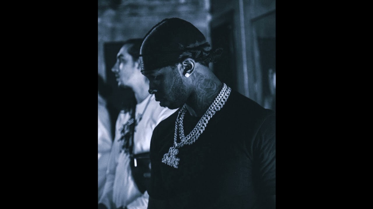 [FREE] Hard Melodic Drill Type Beat | Dark Drill Type Beat | 
