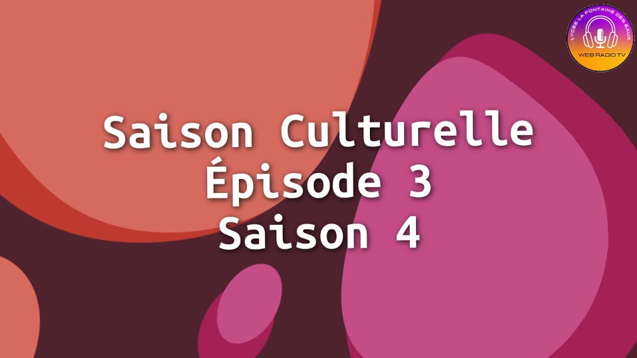 Suivi de la saison culturelle de Dinan Agglo - Fleuves, Super CAGETTE au LABO