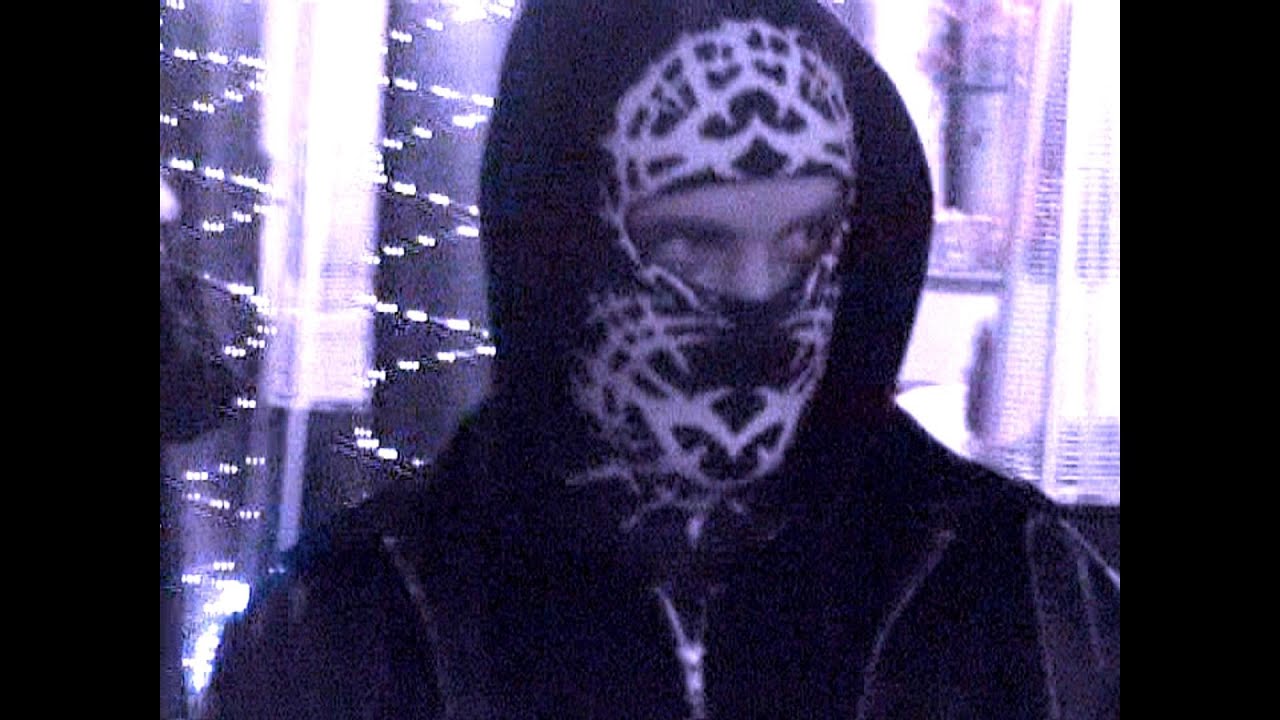 popi&oacute;ł to kot - Święta 2k25 (Prod.Nobodyinfact)