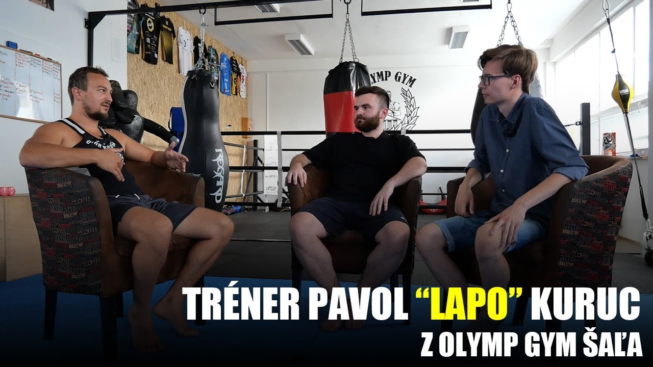 Pavol 