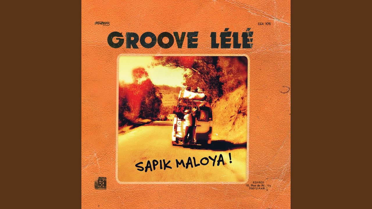 Sezi malgass