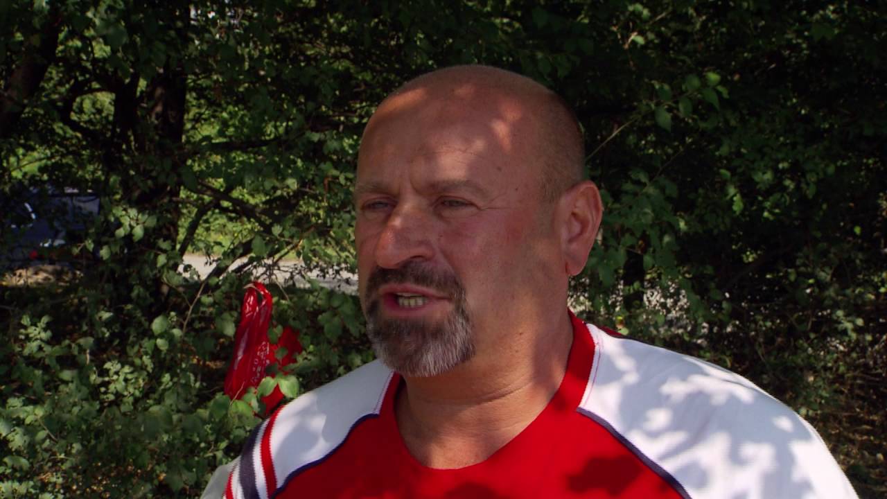 LAND DER GRILLER 2