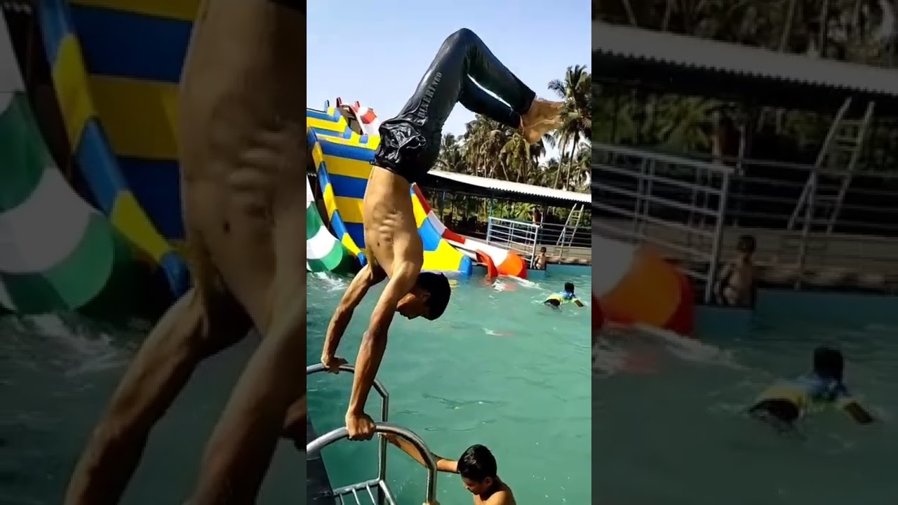 Like...♥️ Comment...👍 Share...📲👉......🥳......👈