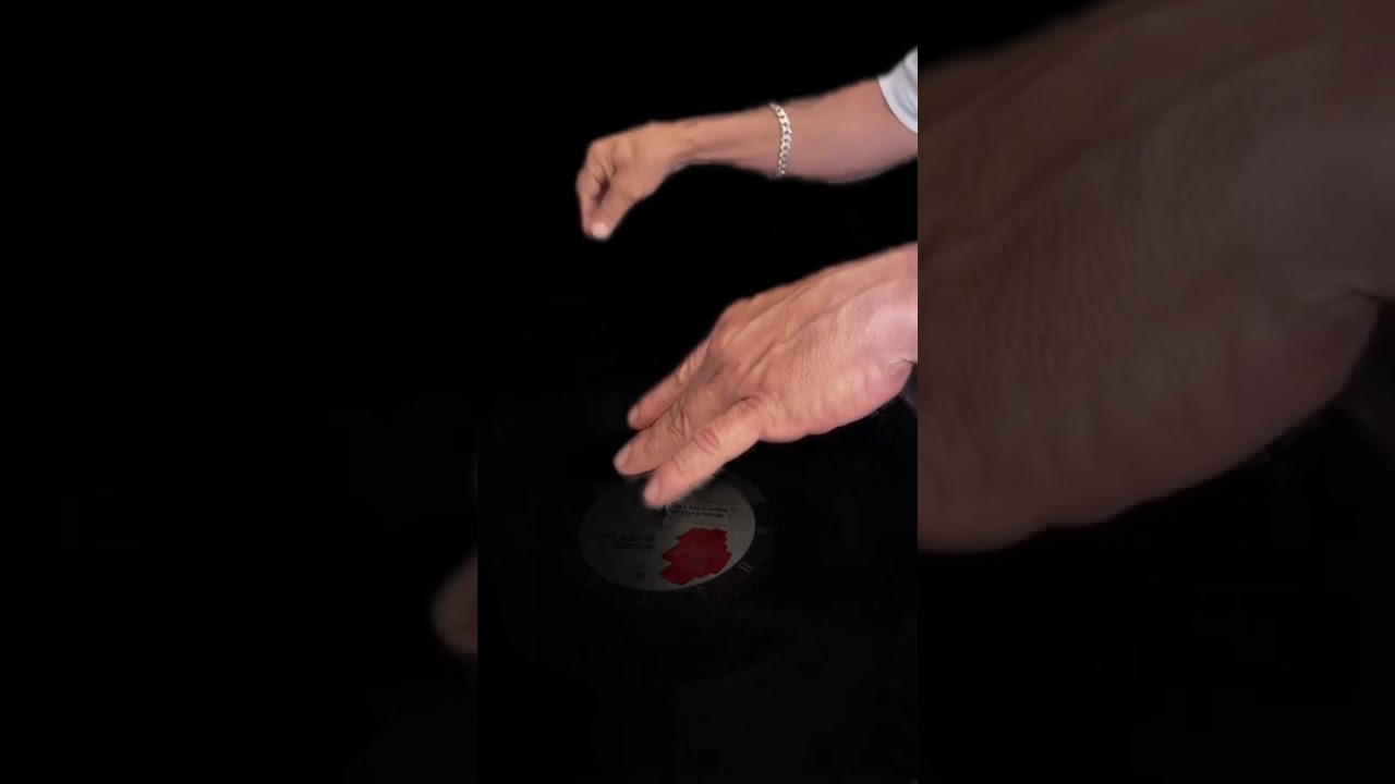 M O L Edition