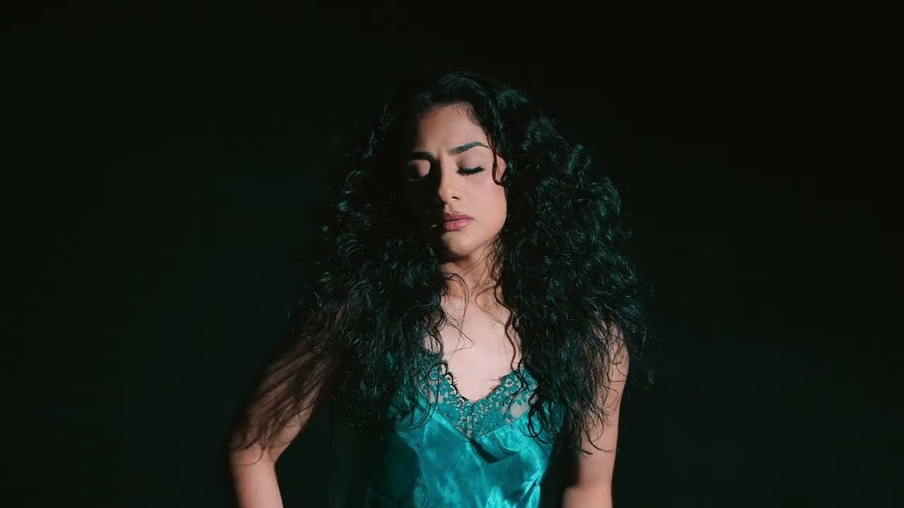 Sam Smith - Nirvana Dance  | Choreographed By Travis Stancil (Produced By Stance Productions )