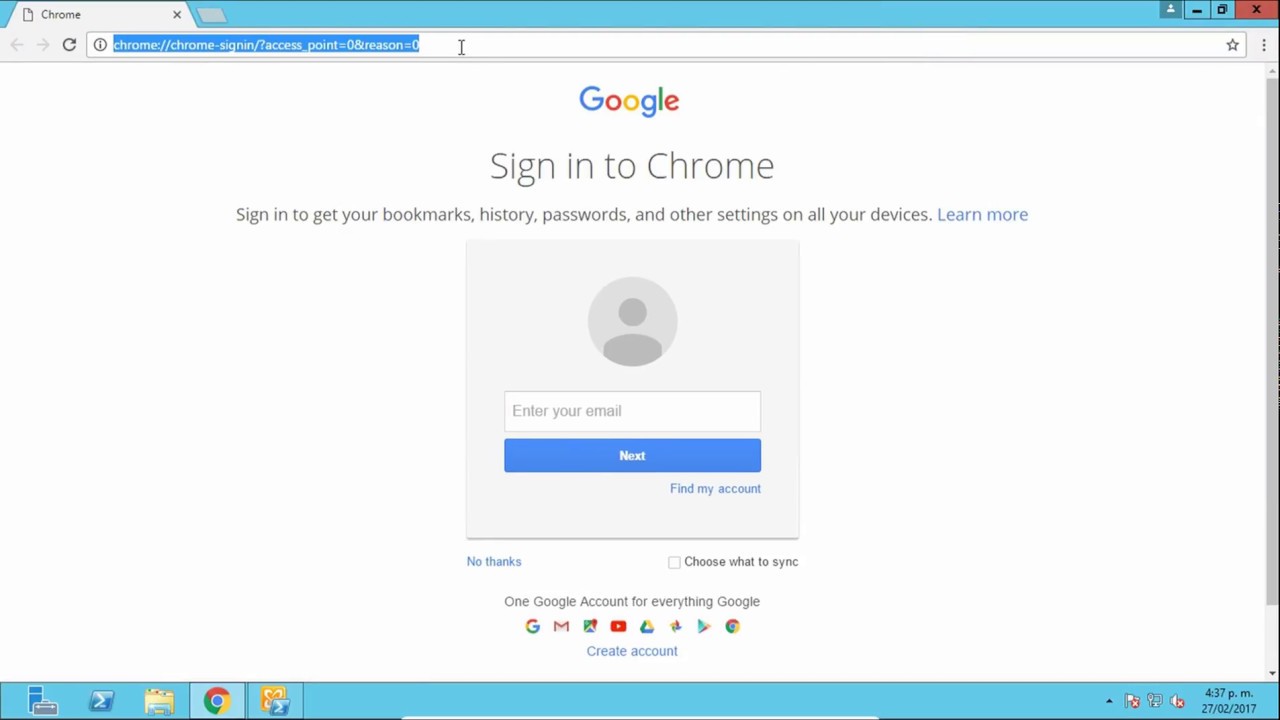 SERVIDOR DE CORREO EN WINDOWS SERVER 2012 - MICROSOFT EXCHANGE