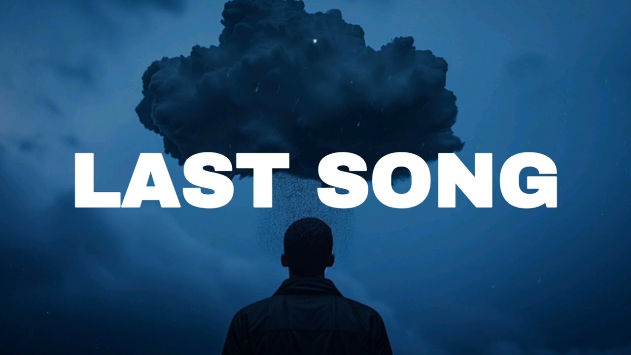 FREE Sad Type Beat - 