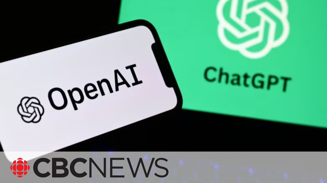 OpenAI employees say they'll quit unless board resigns