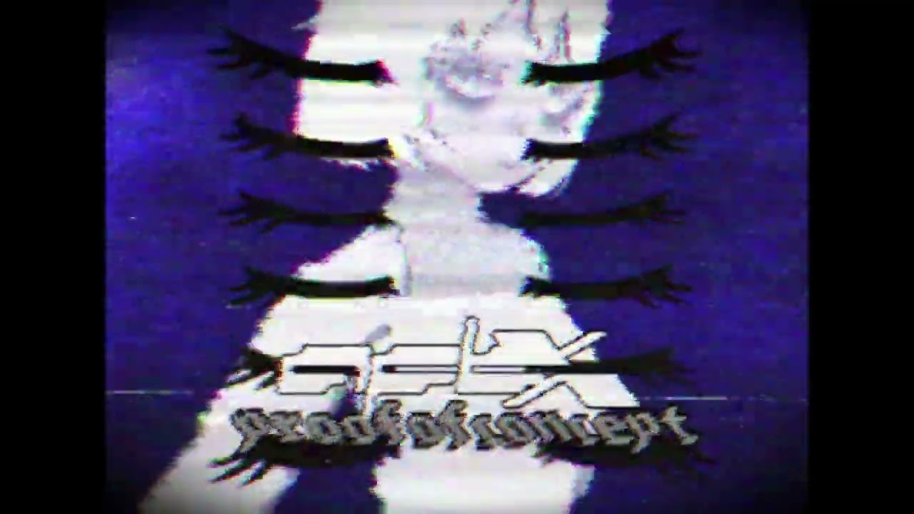 AFTx - proofofconcept