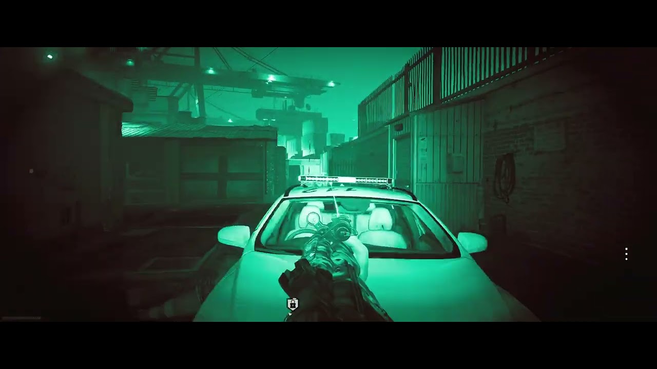 Call of Duty Modern Warfare 2019 no commentary p4