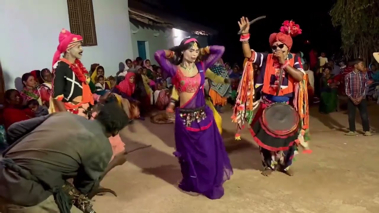 Ghasiya baja || छत्तीसगढ़ के शादियों में बजने वाला एक विशेष बाजा 