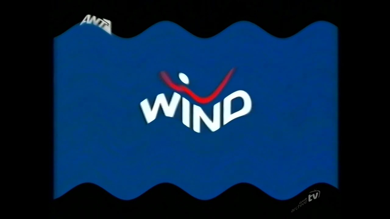 (REQUESTED) Greek Commercial Logos of the 1980s-2000s (PART 1) in G-Major 15