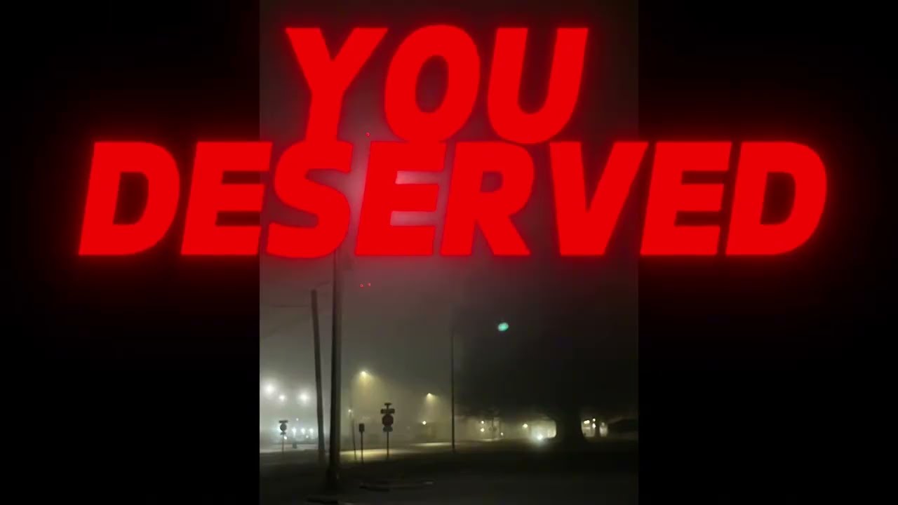 Something New - Behind Closed Doors (Lyric Video)