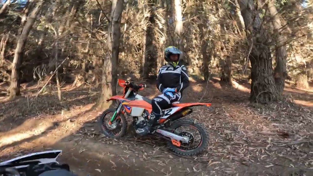 Laps of the local 