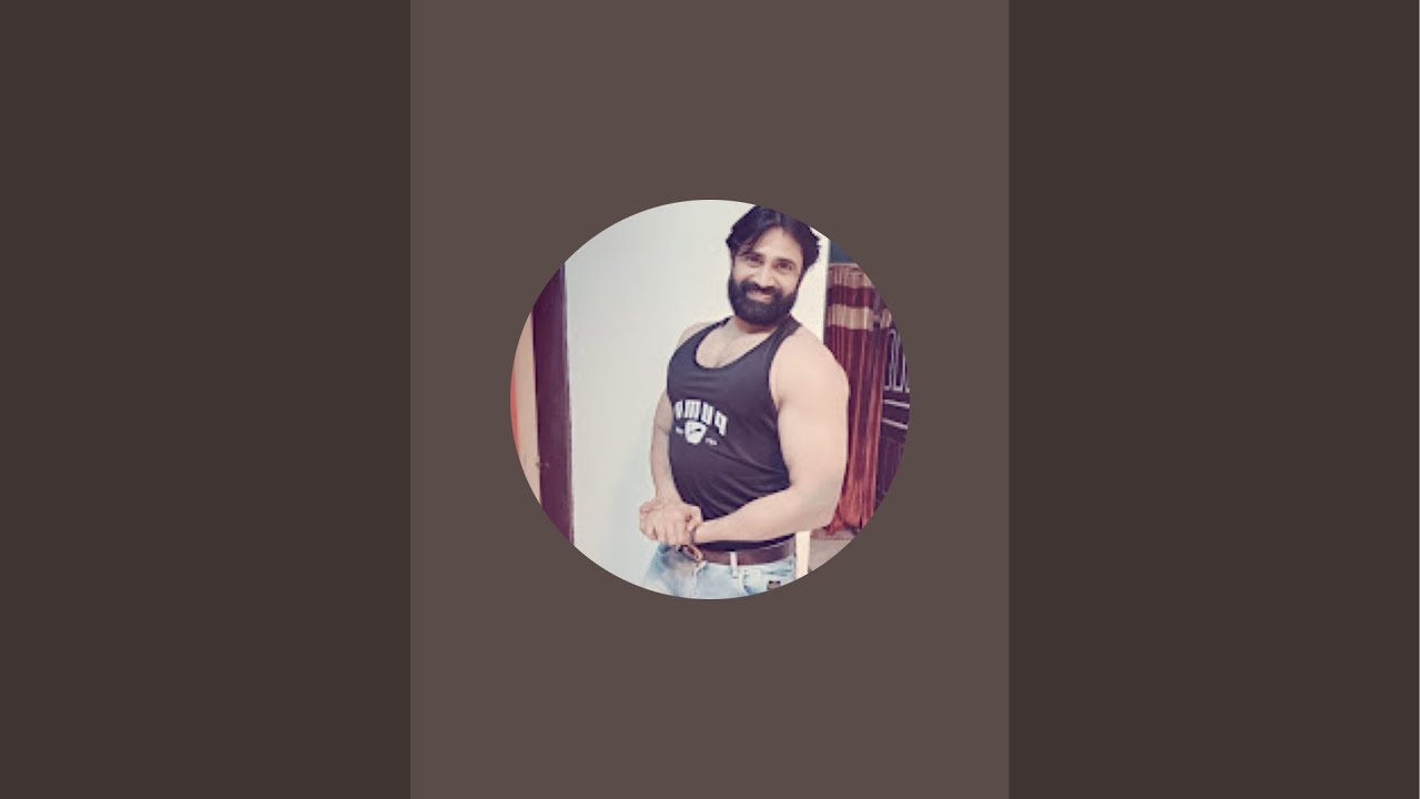 Jaiveer chara is live