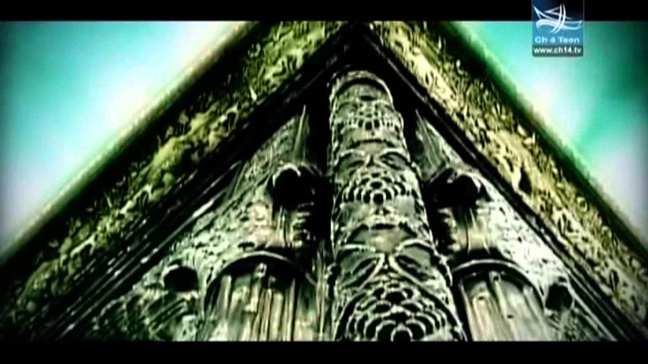 بس أنت شاعر يا علي - أداء الرادود أحمد البهادلي