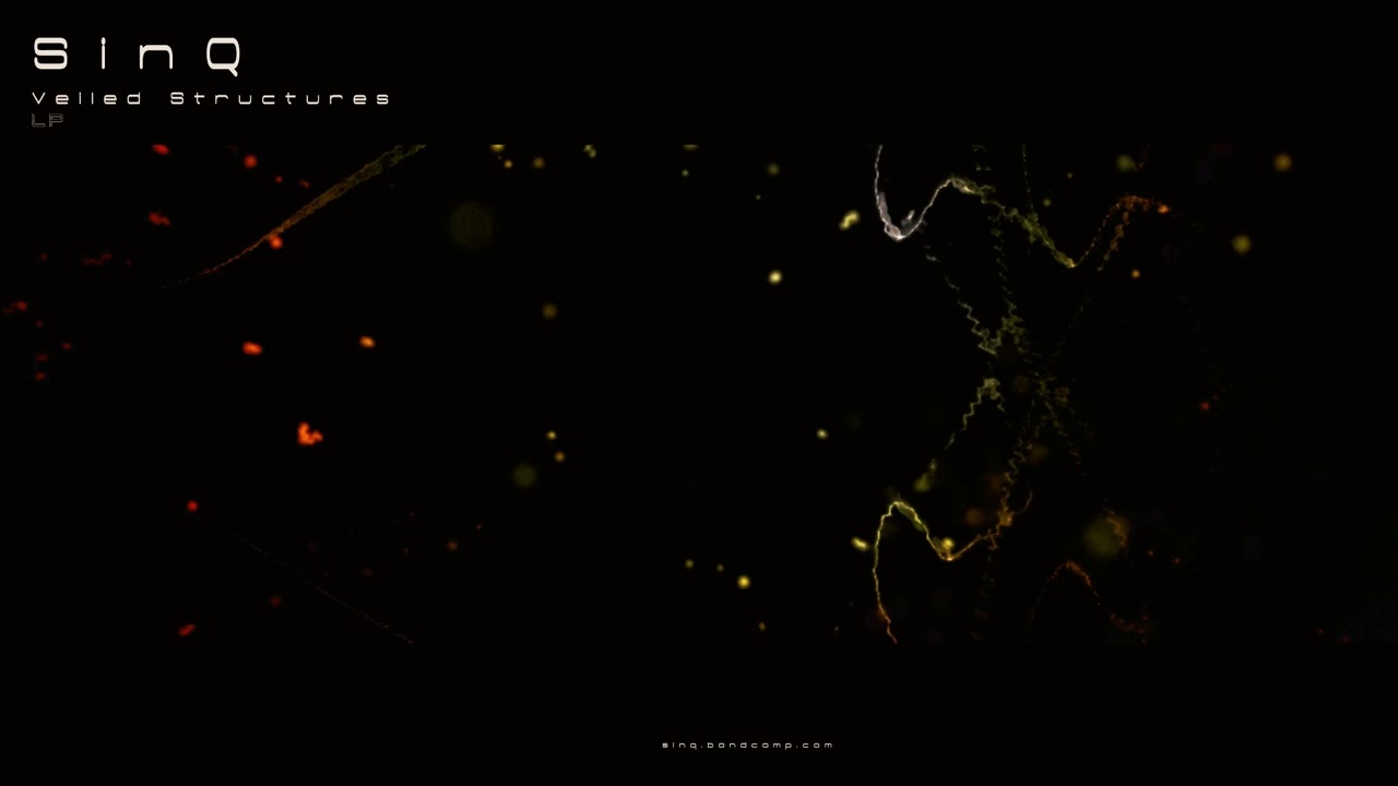 Propulsion