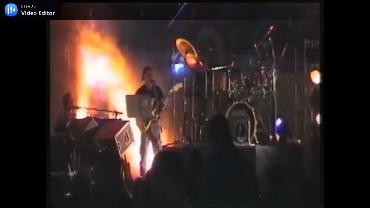 DIAPASÃO 1999  PARTE 2