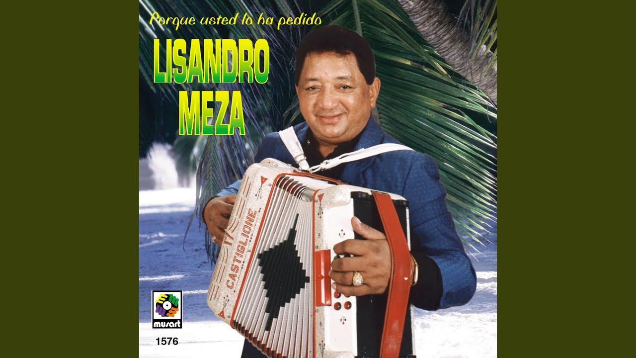 El Taco Latino