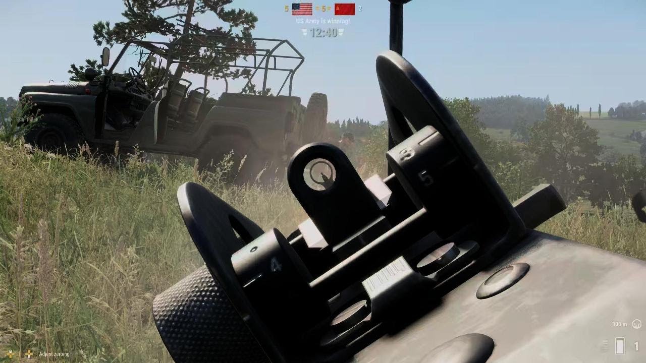 Arma Reforger_20260301235559