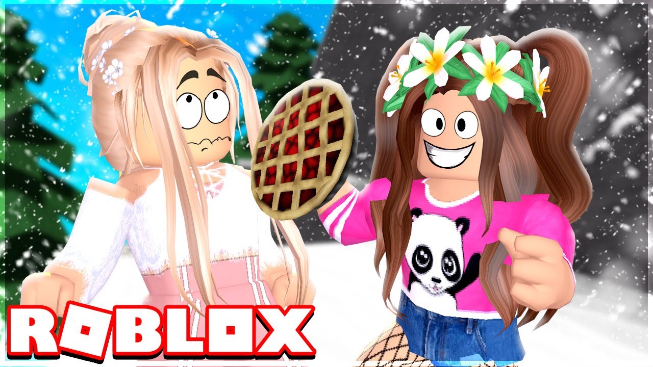 BEDUNA MOD TRENDNIQ! | Roblox: Epic Minigames
