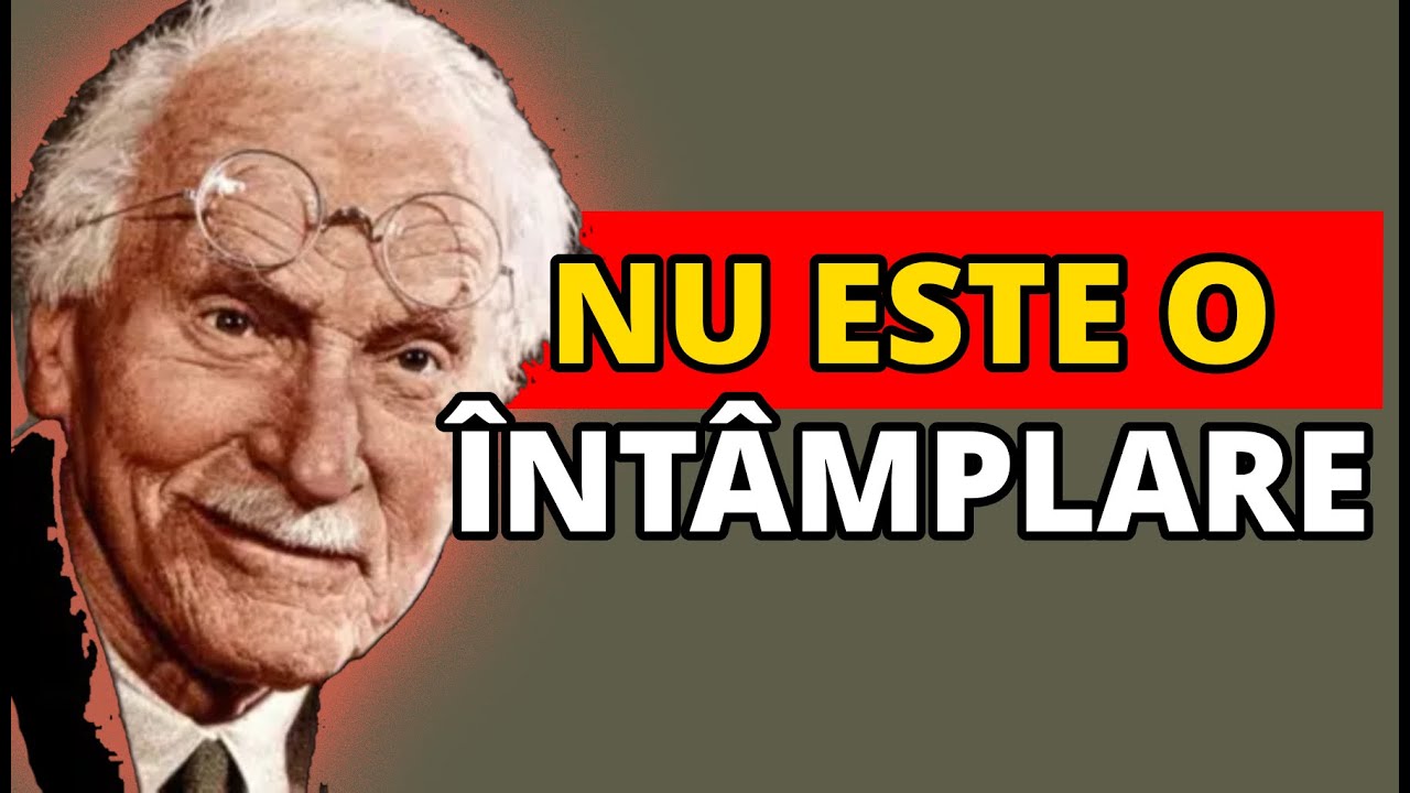 5 semne că sunteți făcuți unul pentru celălalt | Psihologie jungiană