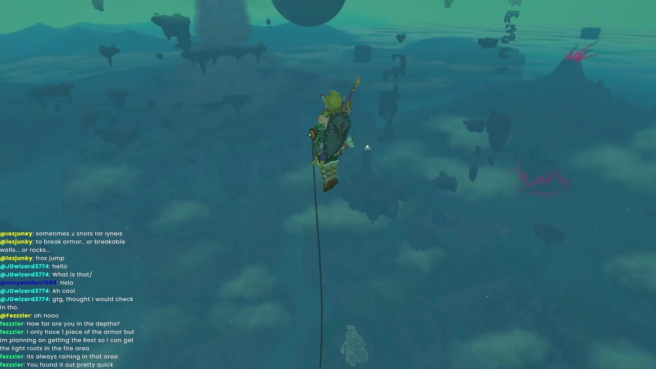 Switch 2|the legend of Zelda: Tears of the Kingdom|