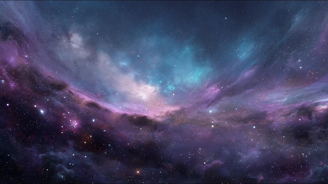 BEST TRANCE HITS 2026 🚀💫 | Uplifting & Emotional Trance for Focus