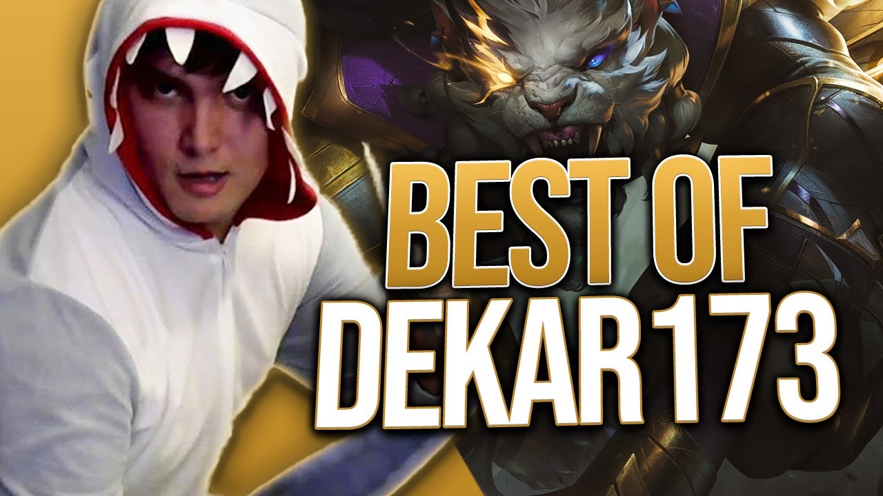 Dekar173 