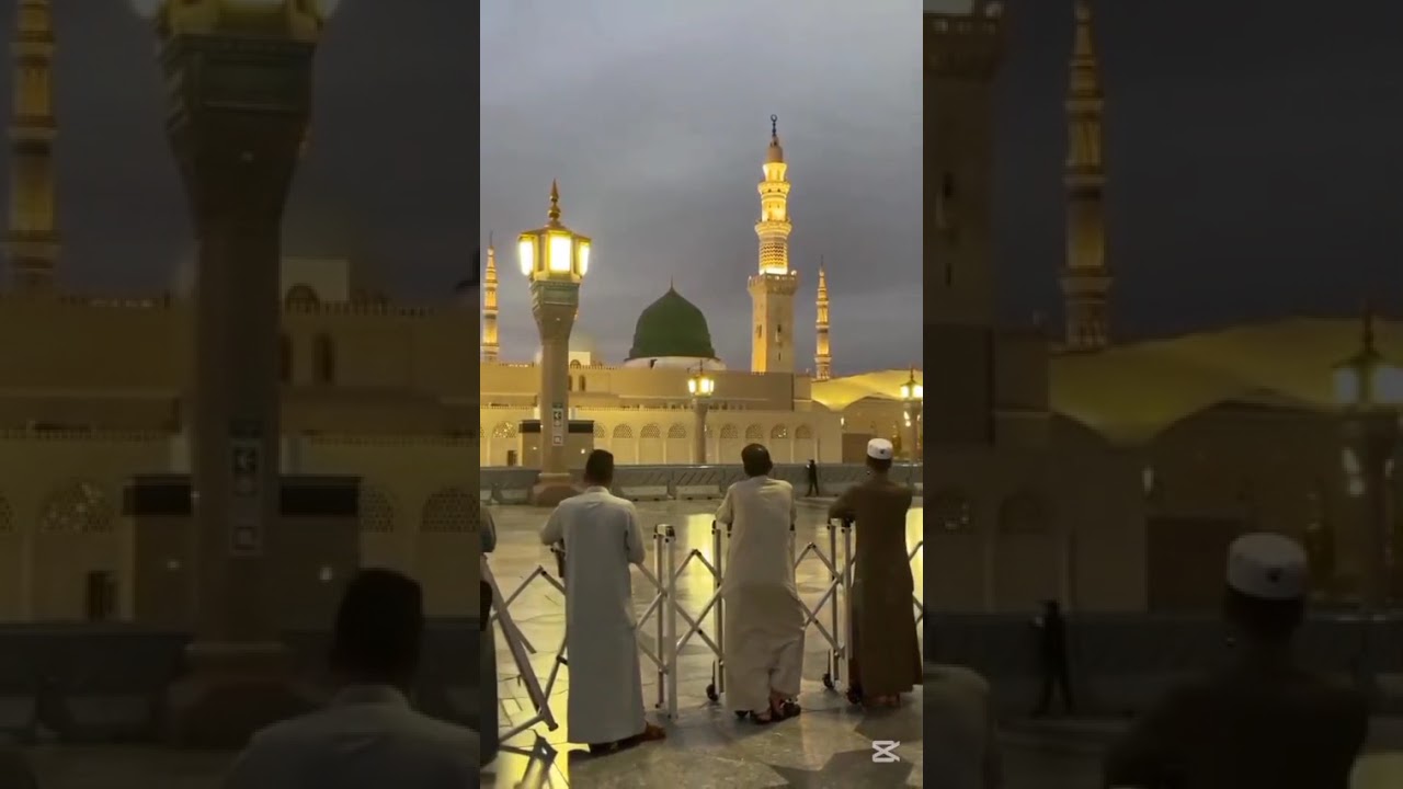 Qatra Maangay jo koi Tu usay darya de de | Shahid Maqbool Qadri Sultani