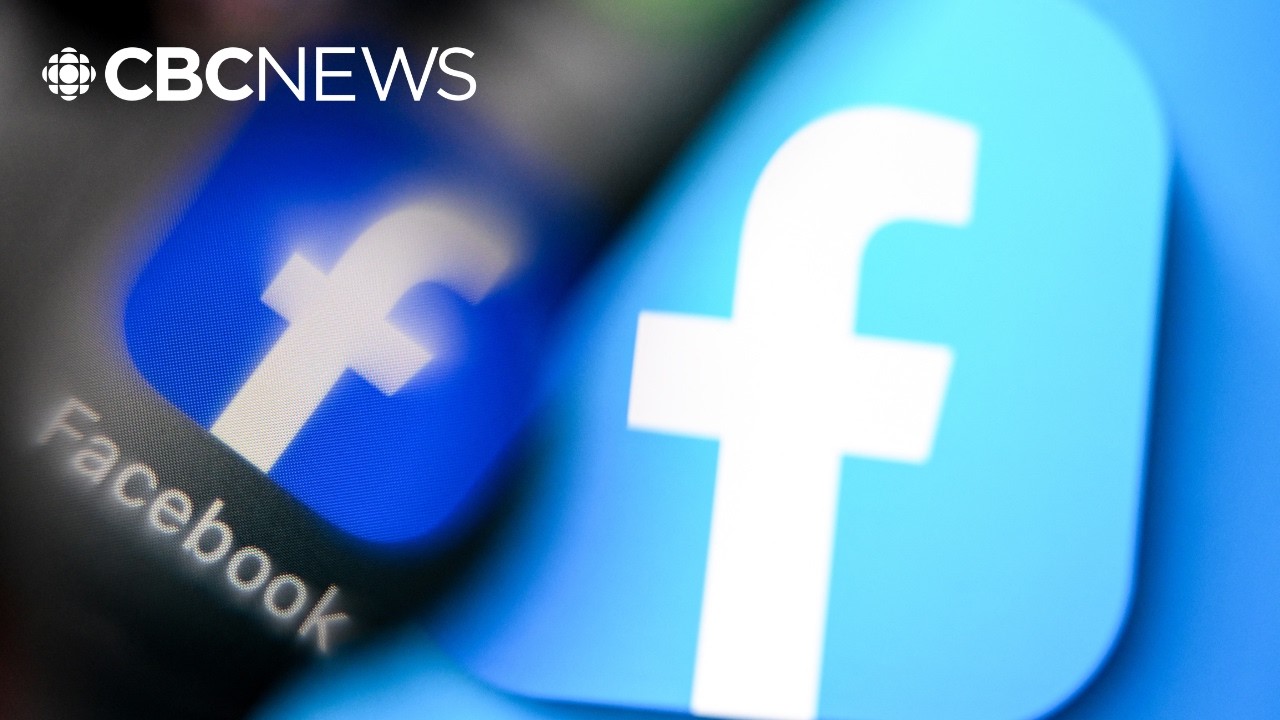 Supreme Court of Canada case over Facebook and privacy law: What you should know