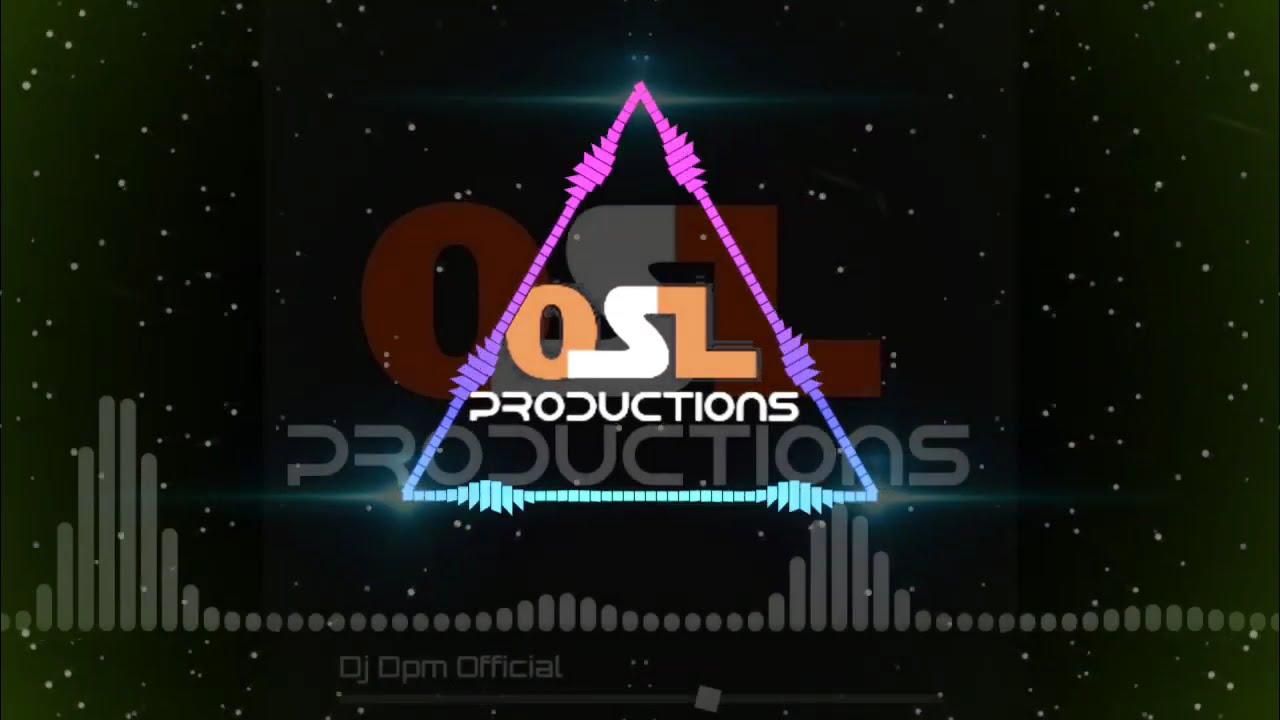 SHADI_KE_NONSTOP_SONG || ANSHUL DJ OSL OFFICIAL 🎧🔥🖇️ || DJ OSL SONG || DJ REMIX SONGS||💥🔥👑|| #osldj