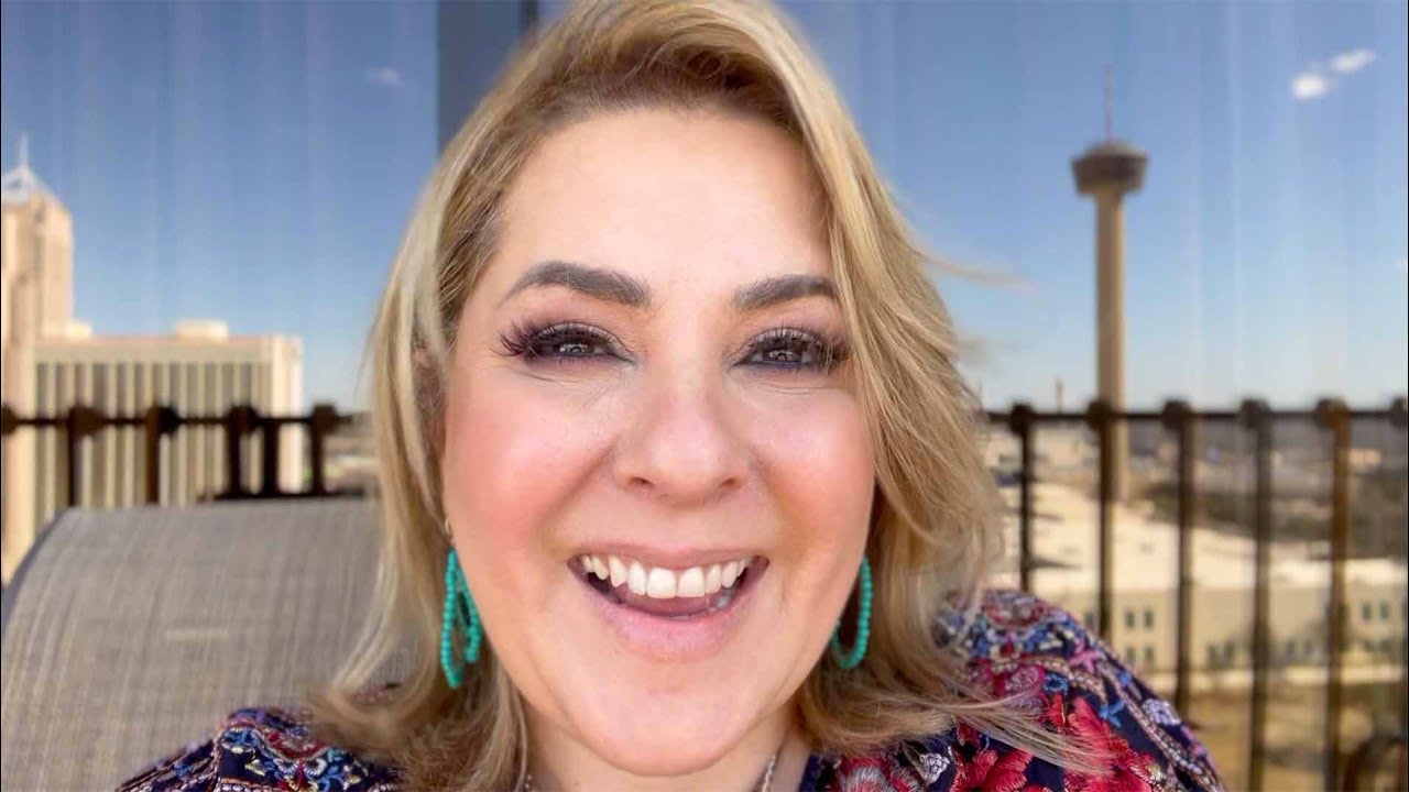 ¡¡Estoy muy enamorada!!