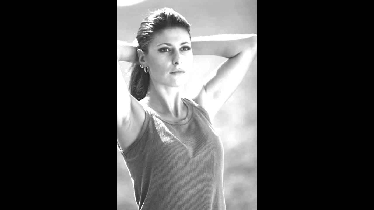 Melody Castellari - Come back Home (Official)