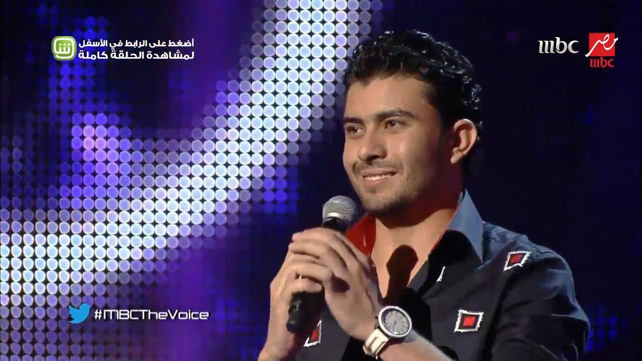 #MBCTheVoice - 