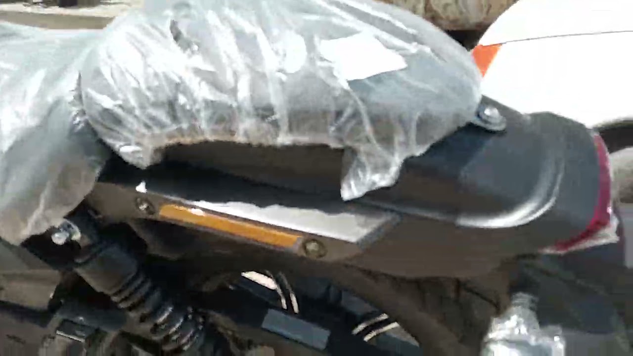 Lifan K19, и опять , и снова , и опять НОВИНКА сезона 2021!